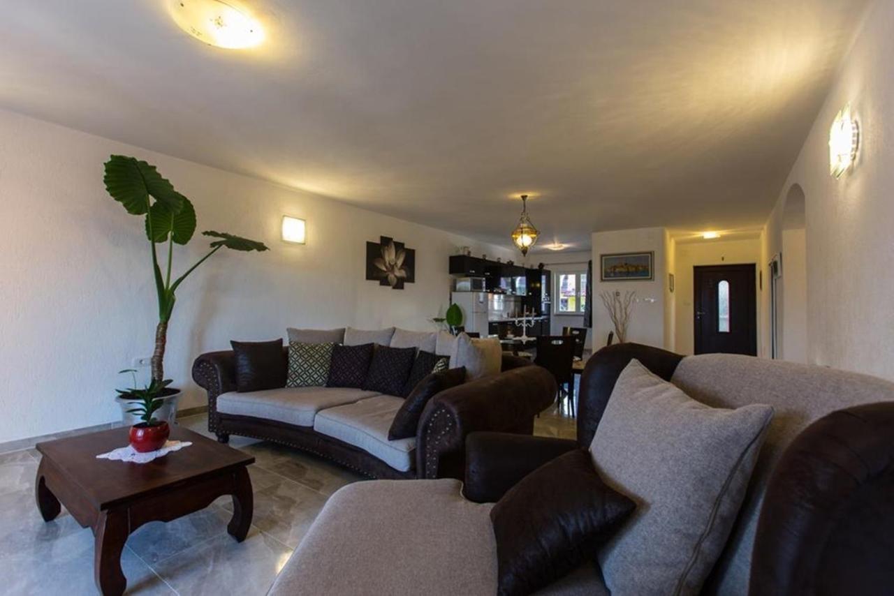 Guest House Casa Mia - Rooms & Apartments Rovinj Zimmer foto