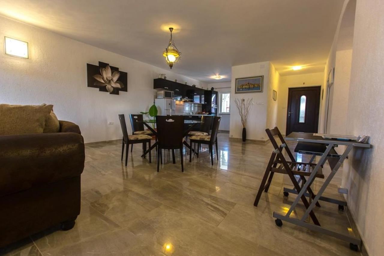 Guest House Casa Mia - Rooms & Apartments Rovinj Zimmer foto