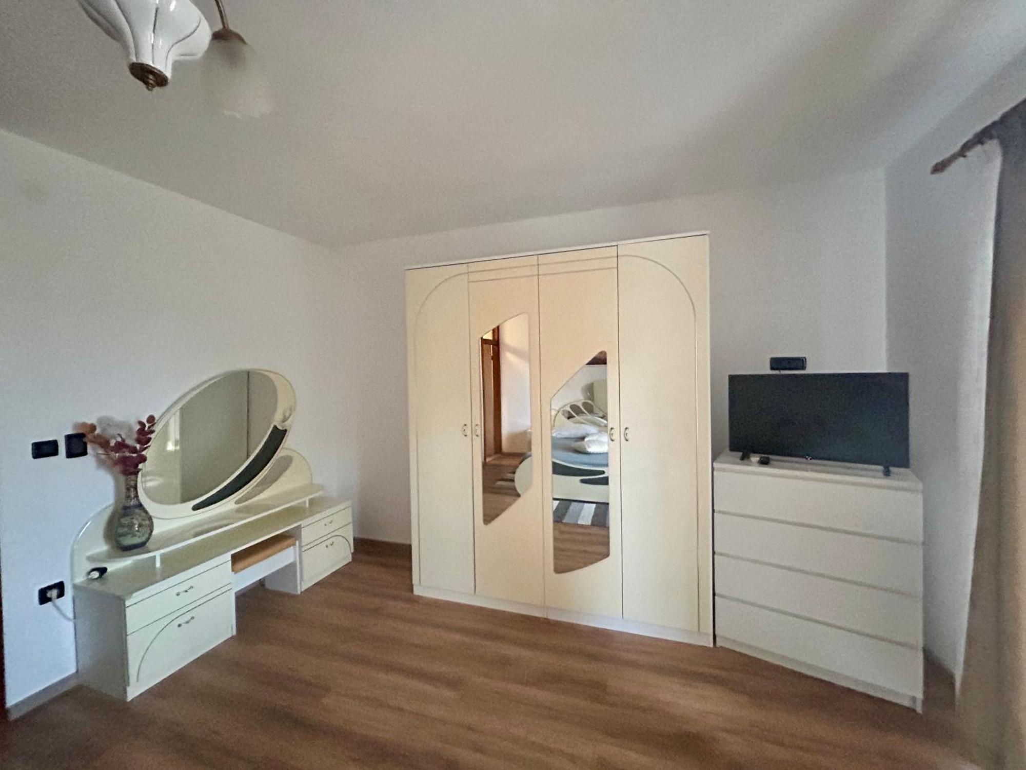 Guest House Casa Mia - Rooms & Apartments Rovinj Exterior foto